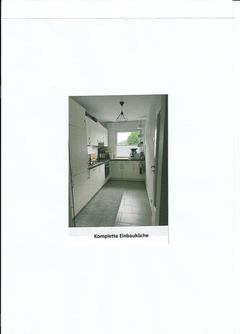 house for sale, 123 m², Quickborn, Schleswig-Holstein house for sale, 123 m², Quickborn, Schleswig-Holstein