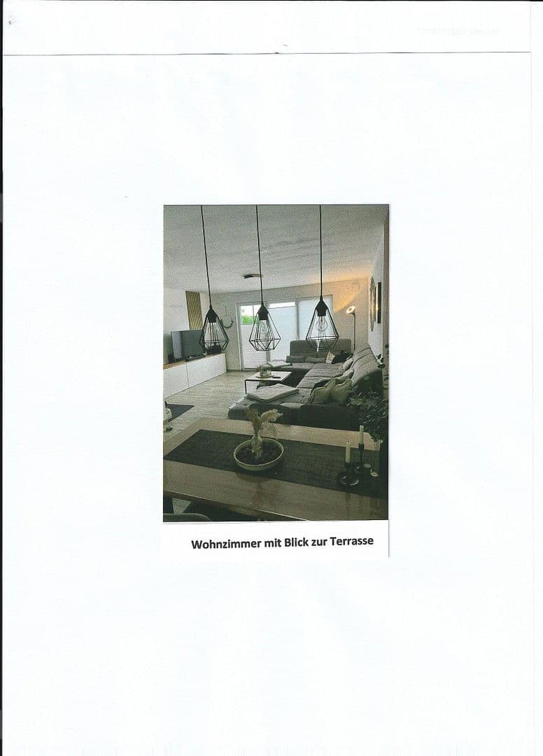 house for sale, 123 m², Quickborn, Schleswig-Holstein house for sale, 123 m², Quickborn, Schleswig-Holstein