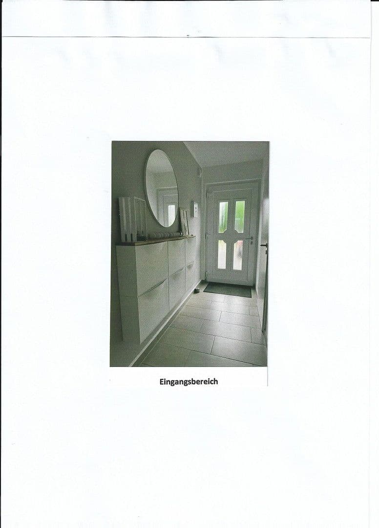 house for sale, 123 m², Quickborn, Schleswig-Holstein house for sale, 123 m², Quickborn, Schleswig-Holstein