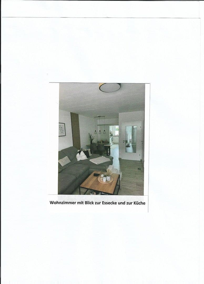 house for sale, 123 m², Quickborn, Schleswig-Holstein house for sale, 123 m², Quickborn, Schleswig-Holstein