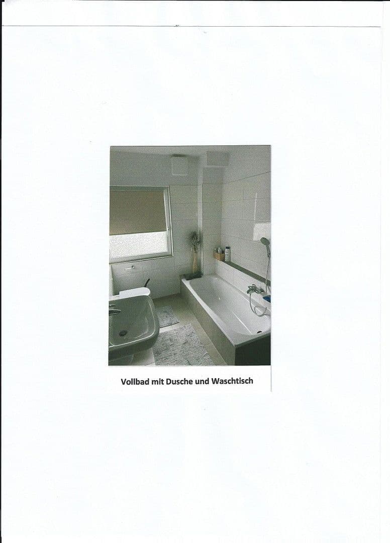 house for sale, 123 m², Quickborn, Schleswig-Holstein house for sale, 123 m², Quickborn, Schleswig-Holstein