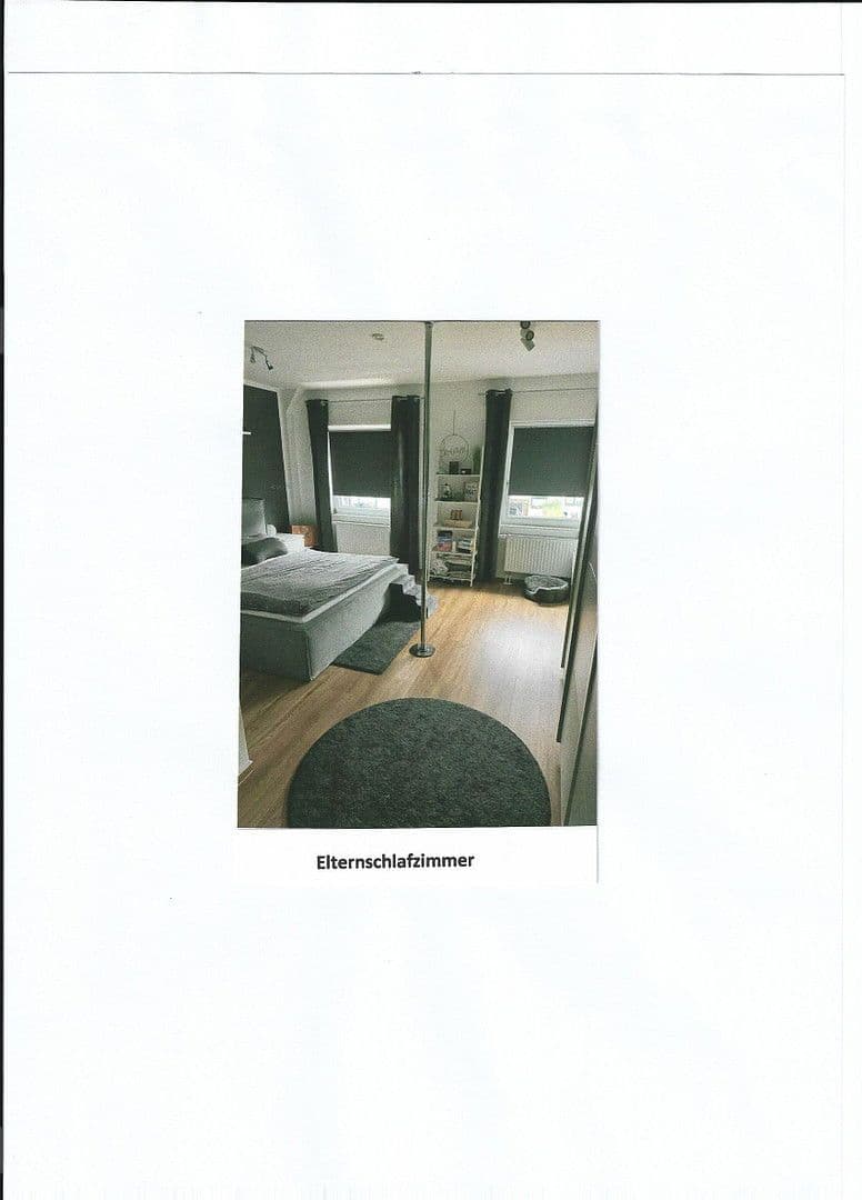 house for sale, 123 m², Quickborn, Schleswig-Holstein house for sale, 123 m², Quickborn, Schleswig-Holstein