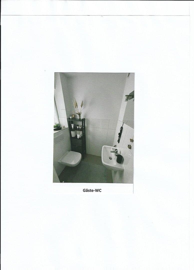 house for sale, 123 m², Quickborn, Schleswig-Holstein house for sale, 123 m², Quickborn, Schleswig-Holstein