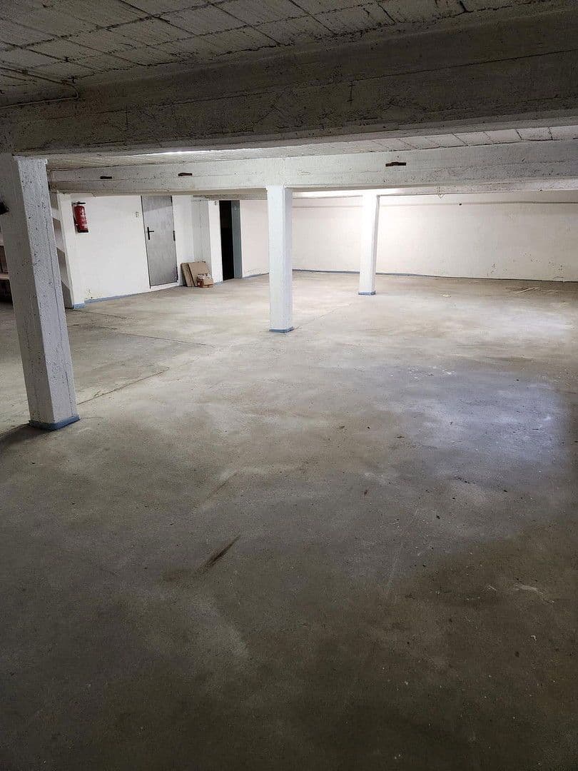 non-residential property to rent, 330 m², Osnabrück, Lower Saxony non-residential property to rent, 330 m², Osnabrück, Lower Saxony