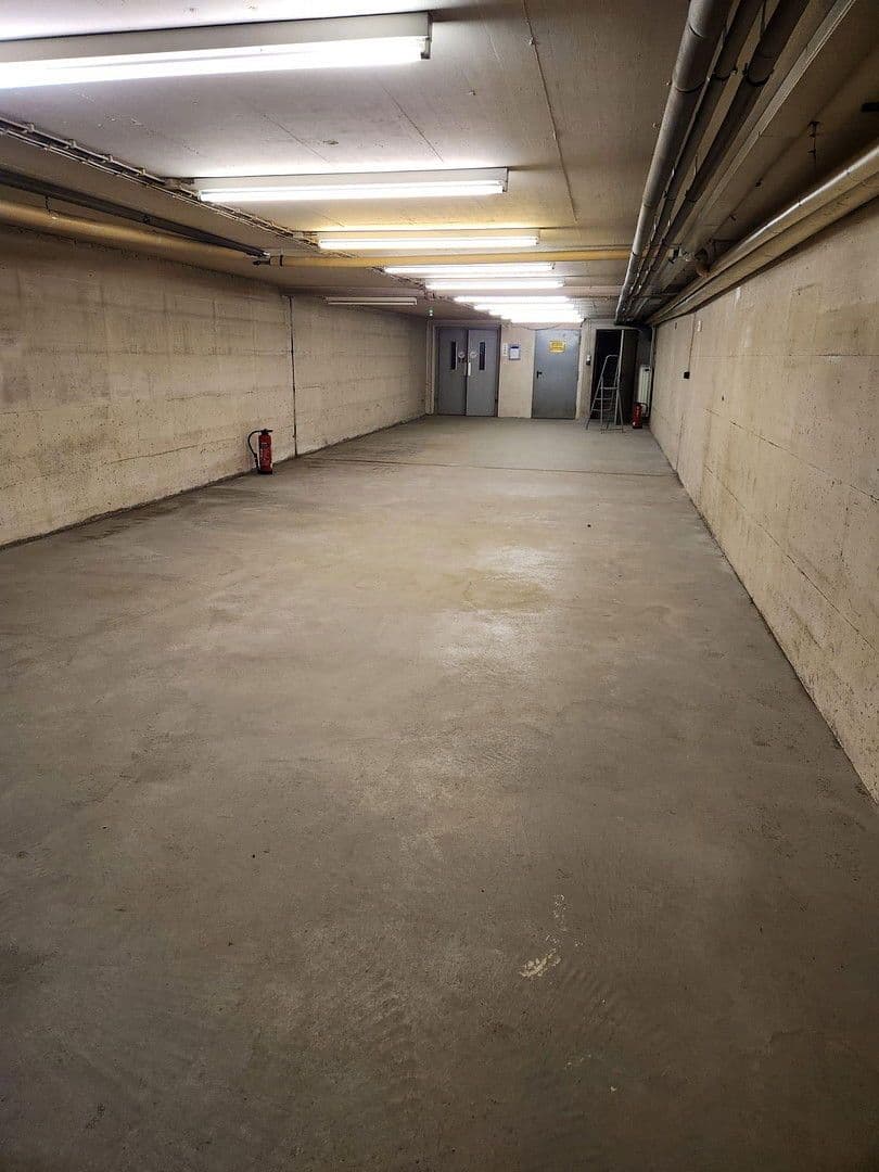 non-residential property to rent, 330 m², Osnabrück, Lower Saxony non-residential property to rent, 330 m², Osnabrück, Lower Saxony