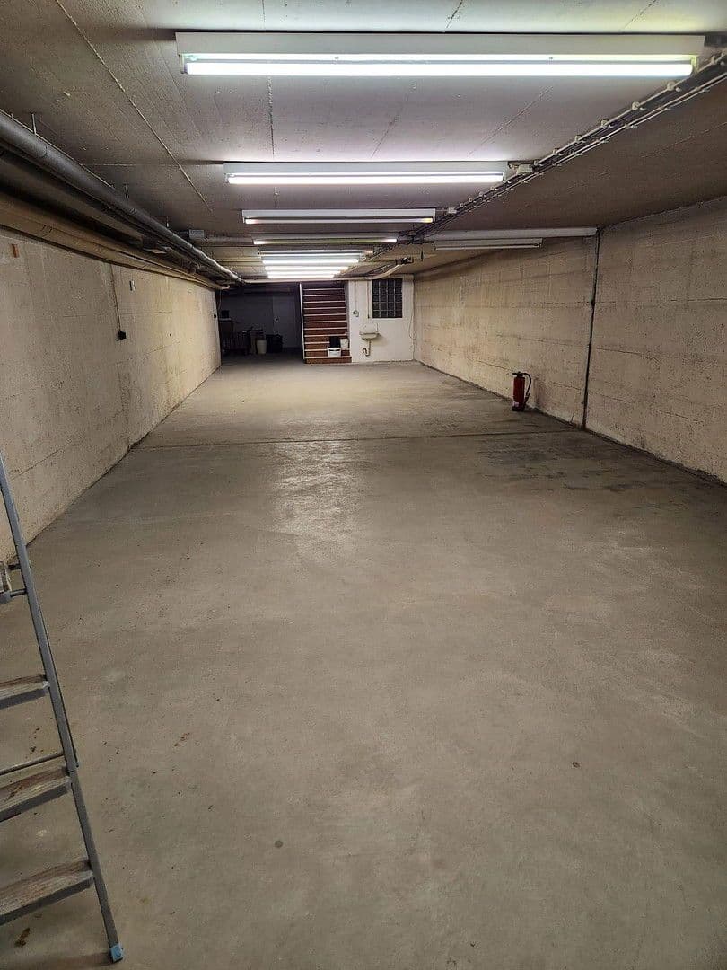 non-residential property to rent, 330 m², Osnabrück, Lower Saxony non-residential property to rent, 330 m², Osnabrück, Lower Saxony