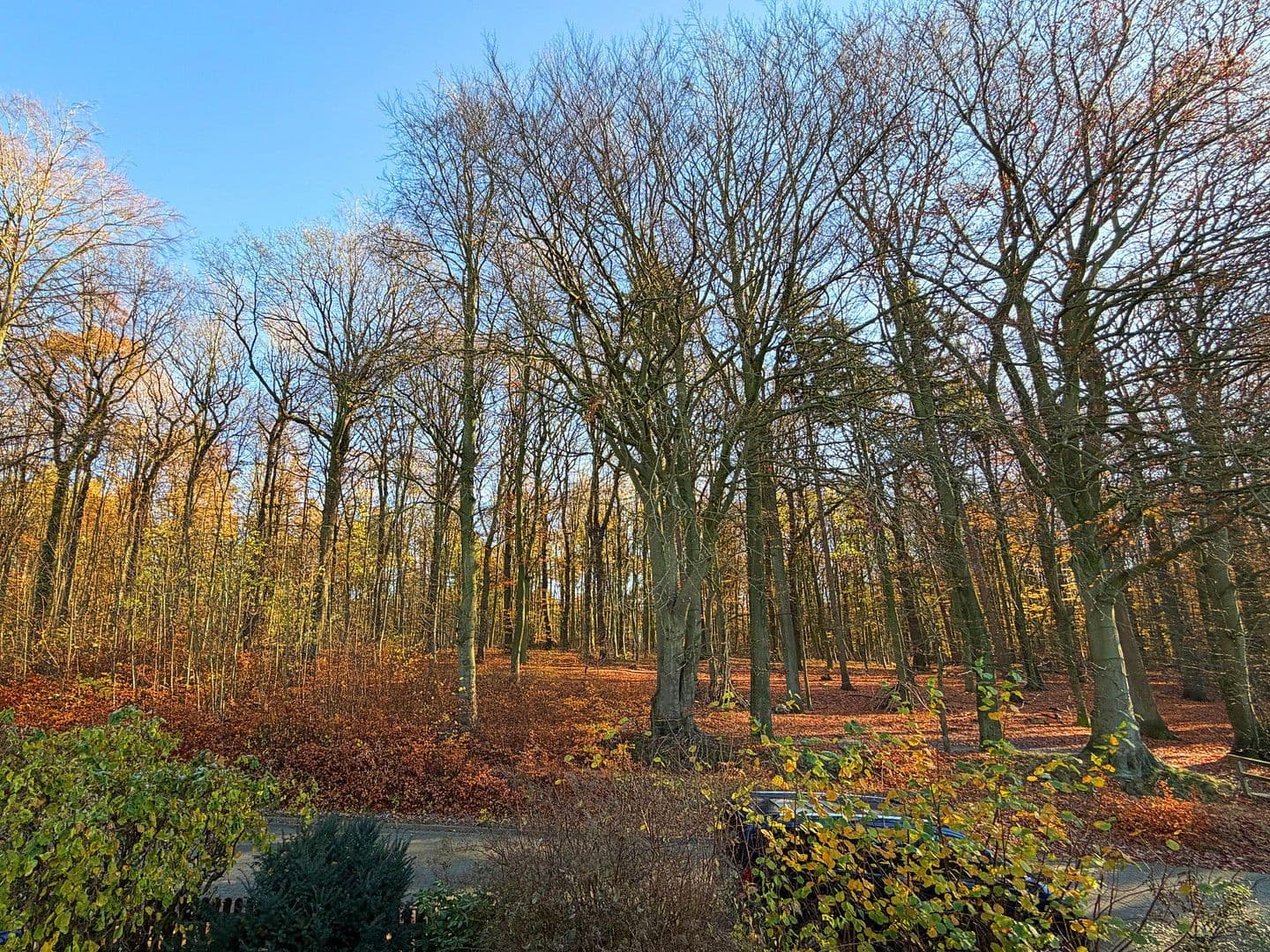 house for sale, 131 m², Höpenweg 9, Seevetal, Lower Saxony house for sale, 131 m², Höpenweg 9, Seevetal, Lower Saxony