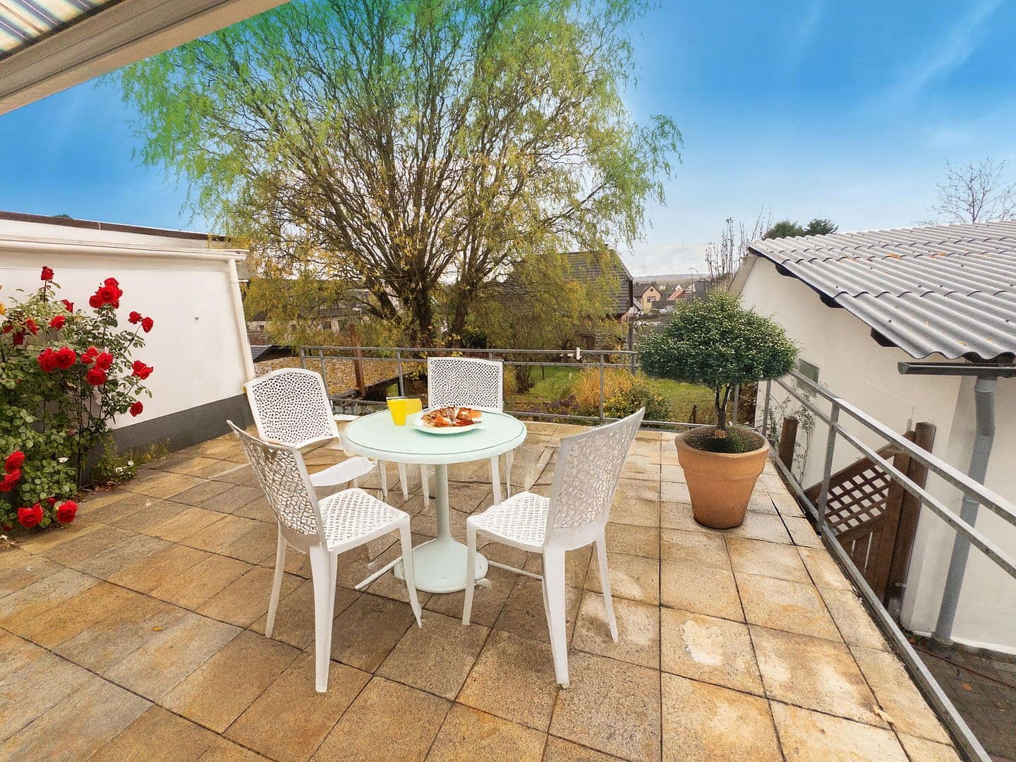 house for sale, 131 m², Höpenweg 9, Seevetal, Lower Saxony house for sale, 131 m², Höpenweg 9, Seevetal, Lower Saxony