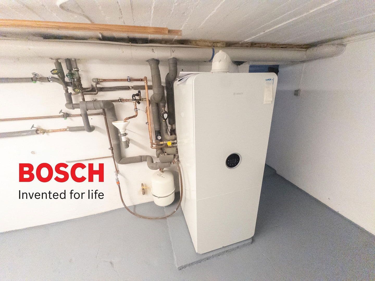 house for sale, 131 m², Höpenweg 9, Seevetal, Lower Saxony house for sale, 131 m², Höpenweg 9, Seevetal, Lower Saxony