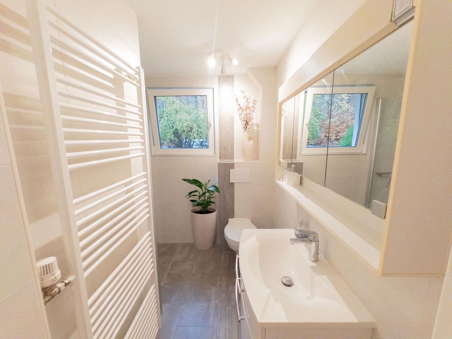 house for sale, 131 m², Höpenweg 9, Seevetal, Lower Saxony house for sale, 131 m², Höpenweg 9, Seevetal, Lower Saxony