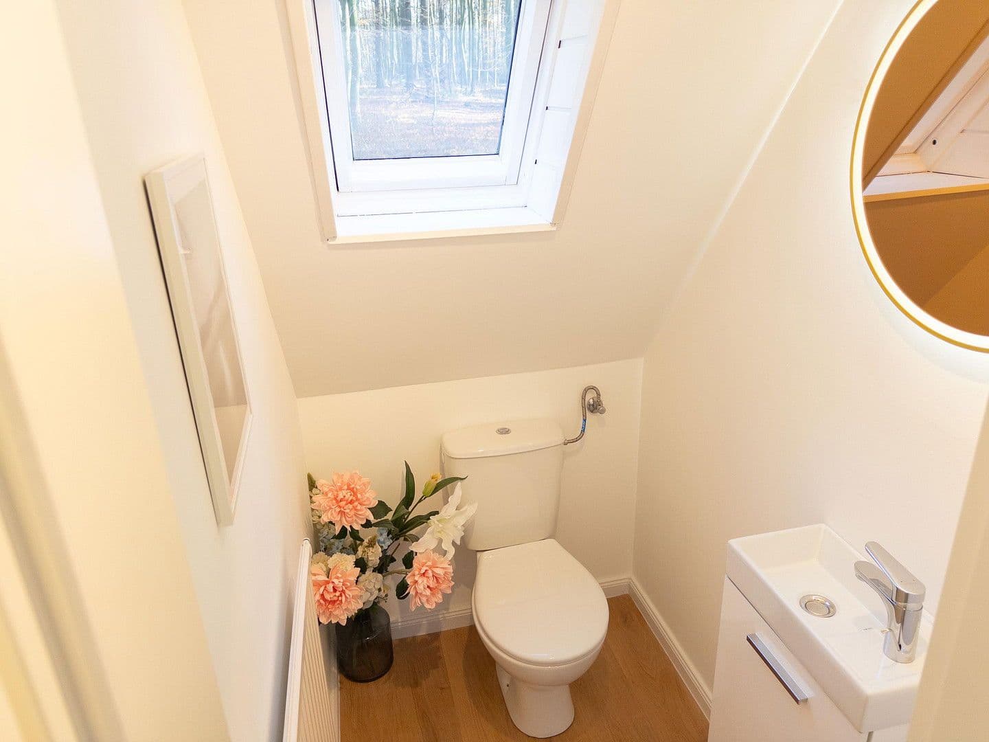 house for sale, 131 m², Höpenweg 9, Seevetal, Lower Saxony house for sale, 131 m², Höpenweg 9, Seevetal, Lower Saxony