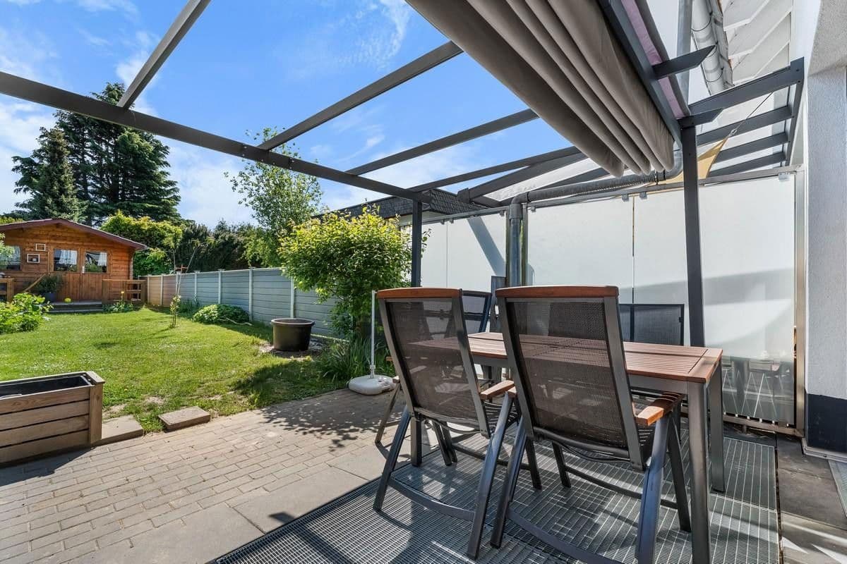 house for sale, 175 m², Goldammerweg 122b, Aachen, North Rhine-Westphalia house for sale, 175 m², Goldammerweg 122b, Aachen, North Rhine-Westphalia