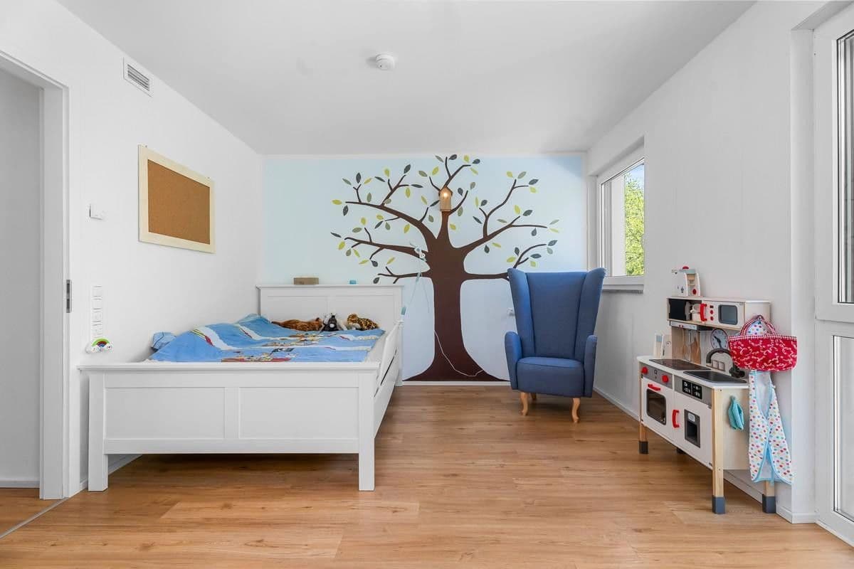 house for sale, 175 m², Goldammerweg 122b, Aachen, North Rhine-Westphalia house for sale, 175 m², Goldammerweg 122b, Aachen, North Rhine-Westphalia