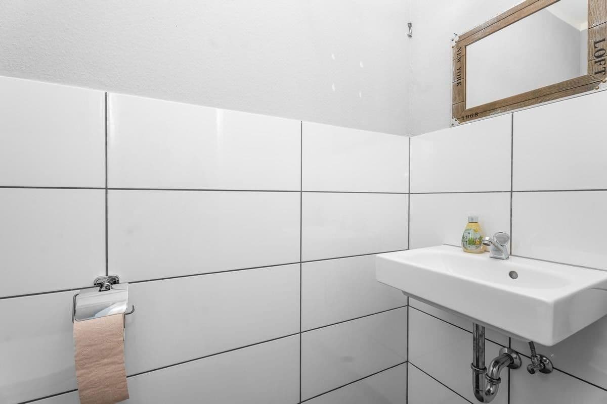 house for sale, 175 m², Goldammerweg 122b, Aachen, North Rhine-Westphalia house for sale, 175 m², Goldammerweg 122b, Aachen, North Rhine-Westphalia