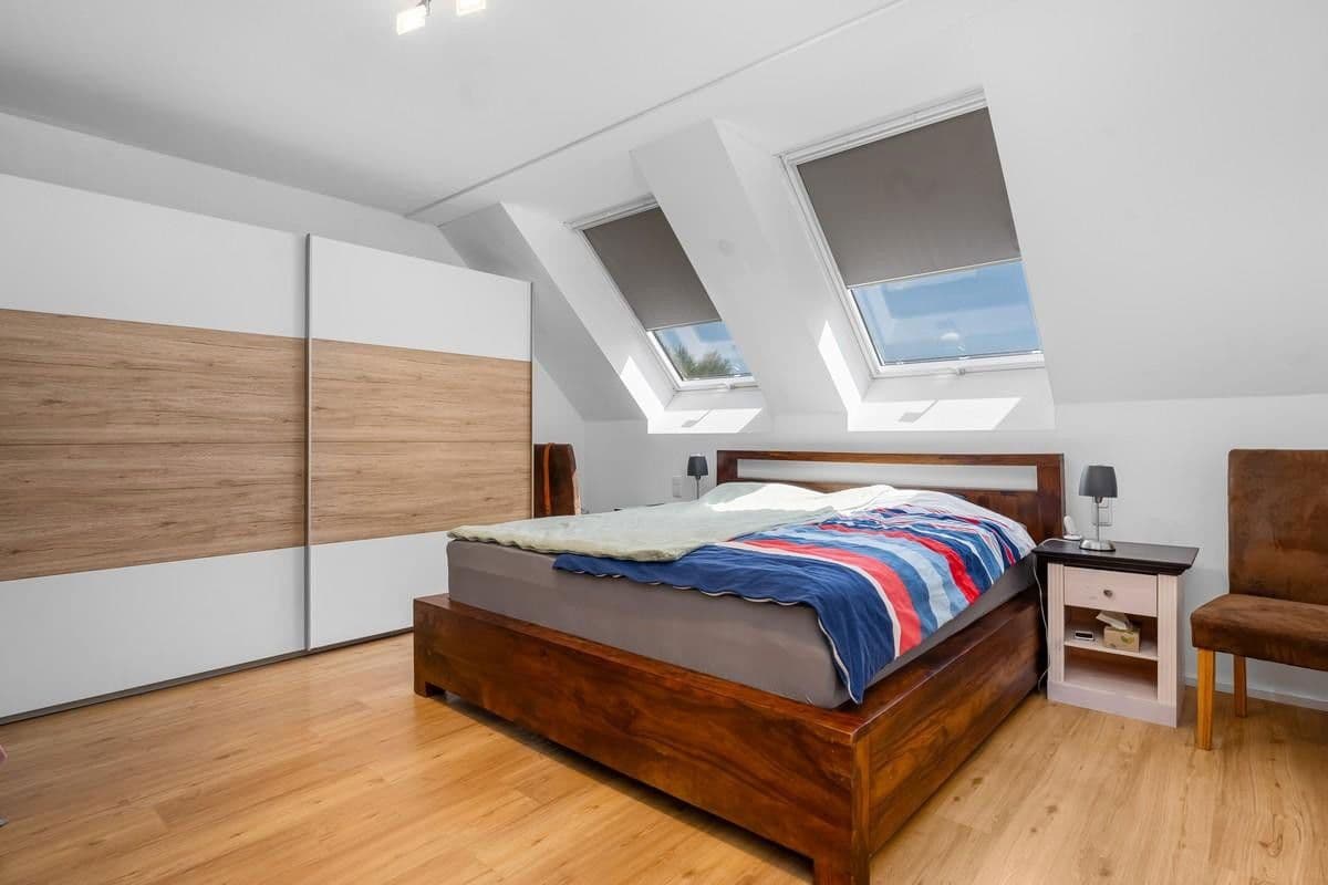 house for sale, 175 m², Goldammerweg 122b, Aachen, North Rhine-Westphalia house for sale, 175 m², Goldammerweg 122b, Aachen, North Rhine-Westphalia