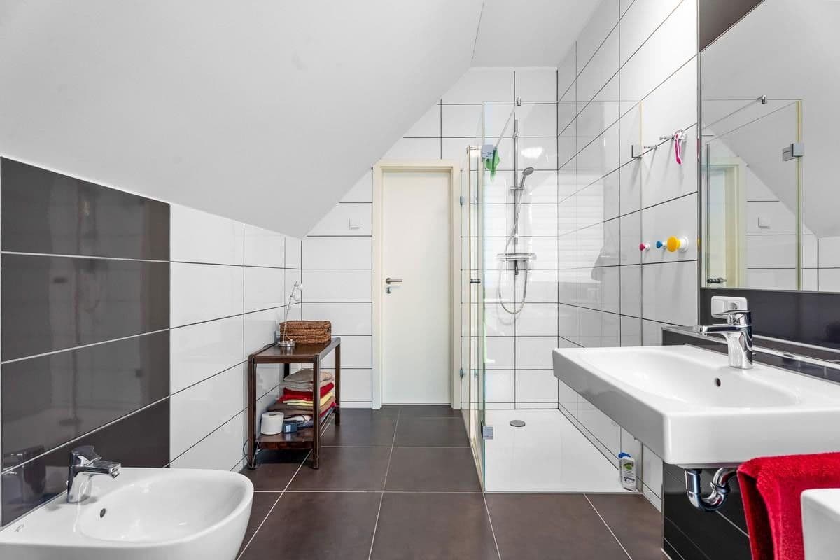 house for sale, 175 m², Goldammerweg 122b, Aachen, North Rhine-Westphalia house for sale, 175 m², Goldammerweg 122b, Aachen, North Rhine-Westphalia