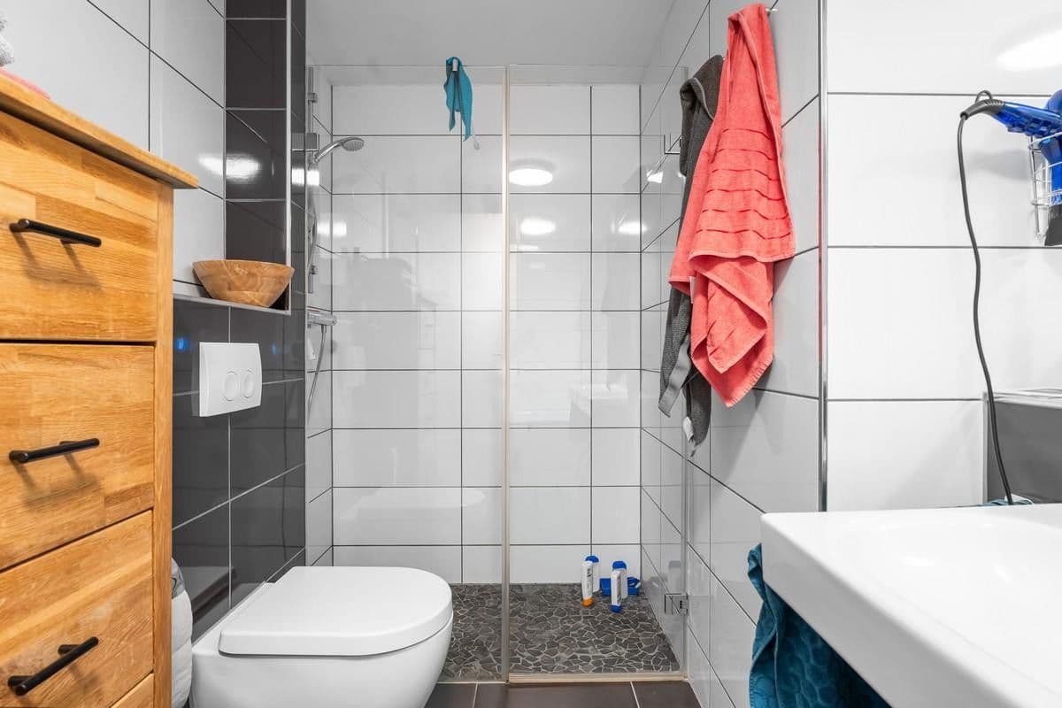 house for sale, 175 m², Goldammerweg 122b, Aachen, North Rhine-Westphalia house for sale, 175 m², Goldammerweg 122b, Aachen, North Rhine-Westphalia