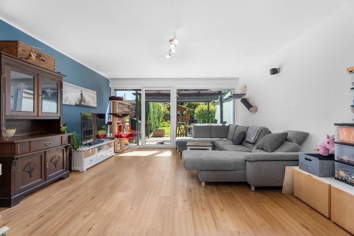 house for sale, 175 m², Goldammerweg 122b, Aachen, North Rhine-Westphalia house for sale, 175 m², Goldammerweg 122b, Aachen, North Rhine-Westphalia