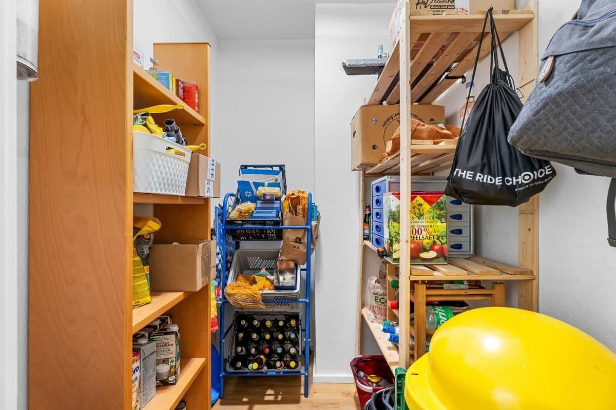 house for sale, 175 m², Goldammerweg 122b, Aachen, North Rhine-Westphalia house for sale, 175 m², Goldammerweg 122b, Aachen, North Rhine-Westphalia