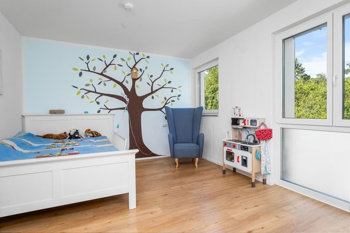 house for sale, 175 m², Goldammerweg 122b, Aachen, North Rhine-Westphalia house for sale, 175 m², Goldammerweg 122b, Aachen, North Rhine-Westphalia