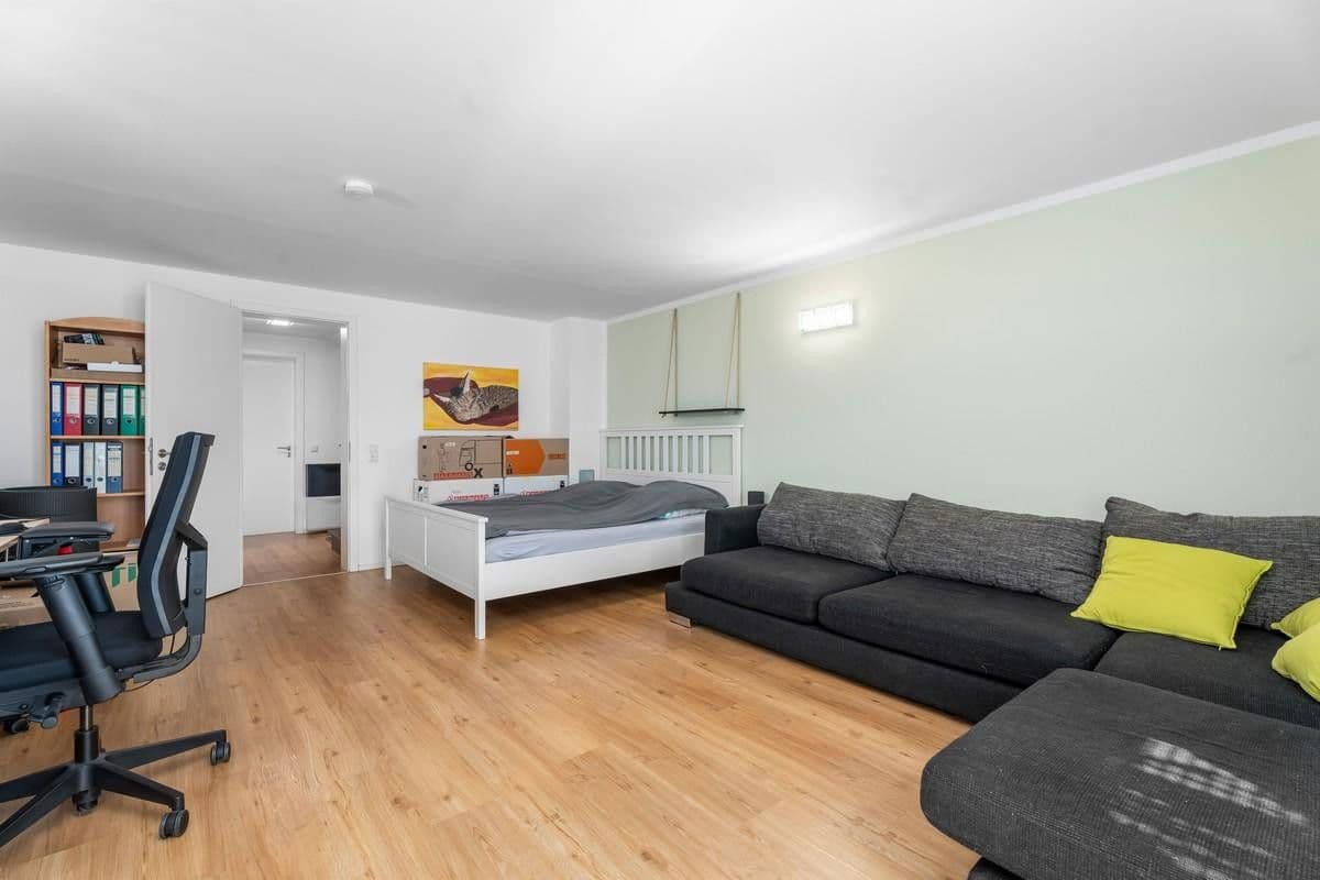 house for sale, 175 m², Goldammerweg 122b, Aachen, North Rhine-Westphalia house for sale, 175 m², Goldammerweg 122b, Aachen, North Rhine-Westphalia