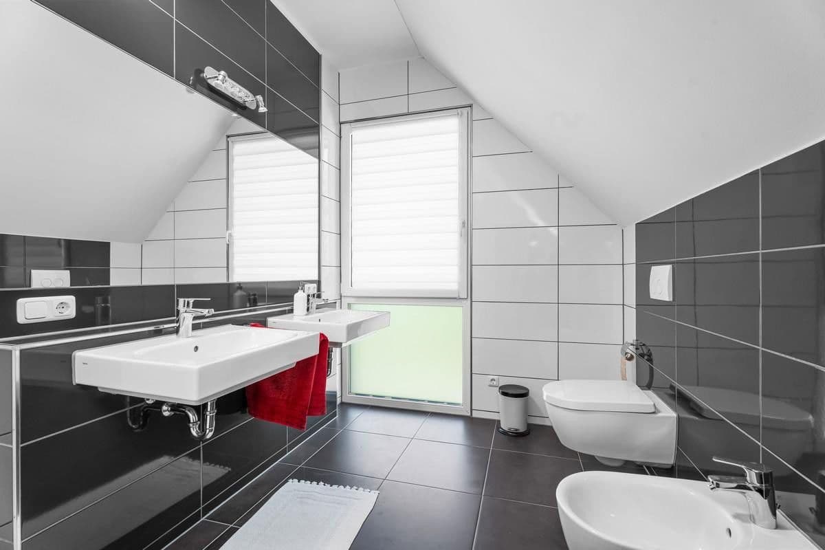 house for sale, 175 m², Goldammerweg 122b, Aachen, North Rhine-Westphalia house for sale, 175 m², Goldammerweg 122b, Aachen, North Rhine-Westphalia