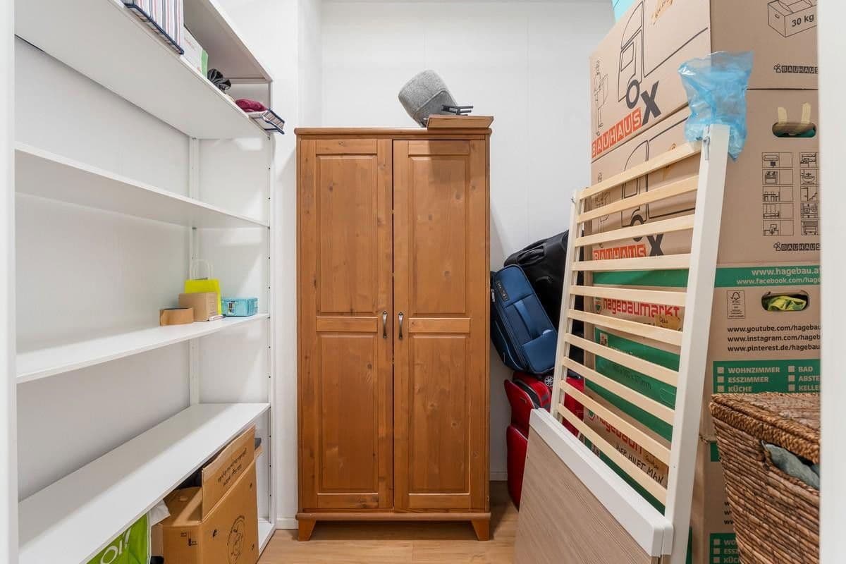 house for sale, 175 m², Goldammerweg 122b, Aachen, North Rhine-Westphalia house for sale, 175 m², Goldammerweg 122b, Aachen, North Rhine-Westphalia