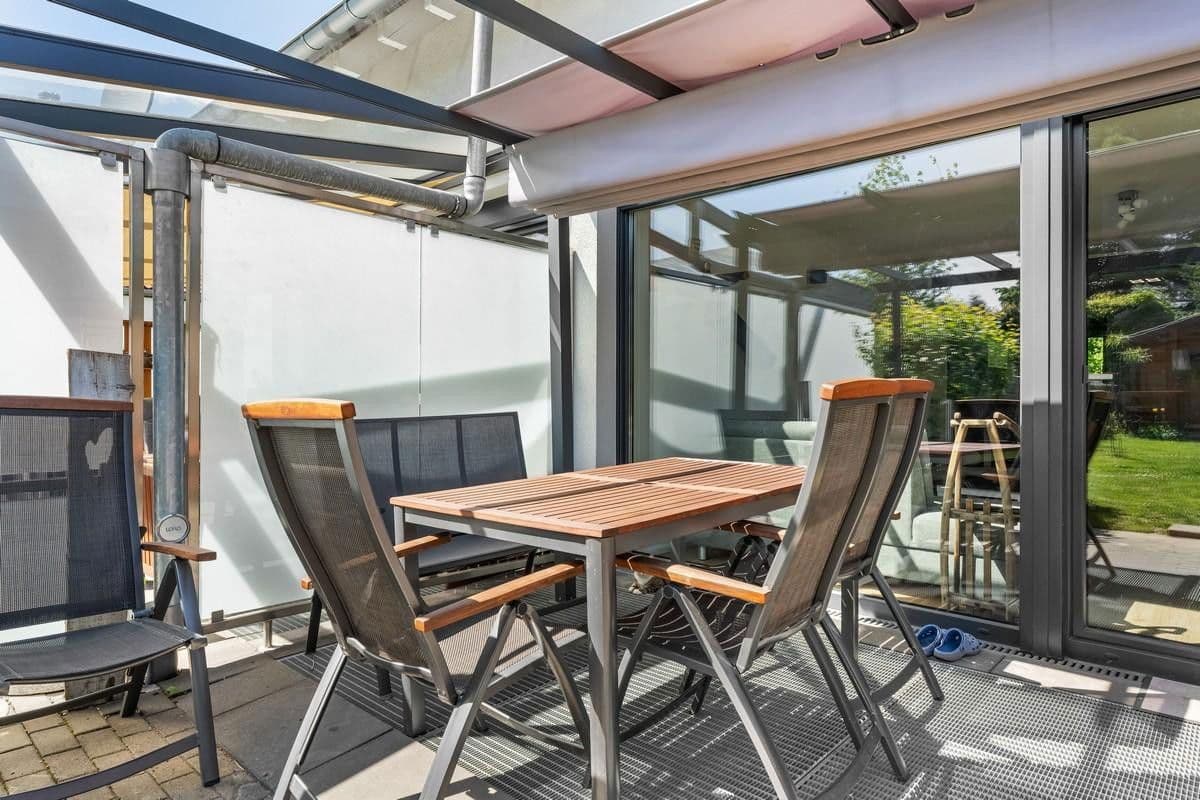 house for sale, 175 m², Goldammerweg 122b, Aachen, North Rhine-Westphalia house for sale, 175 m², Goldammerweg 122b, Aachen, North Rhine-Westphalia