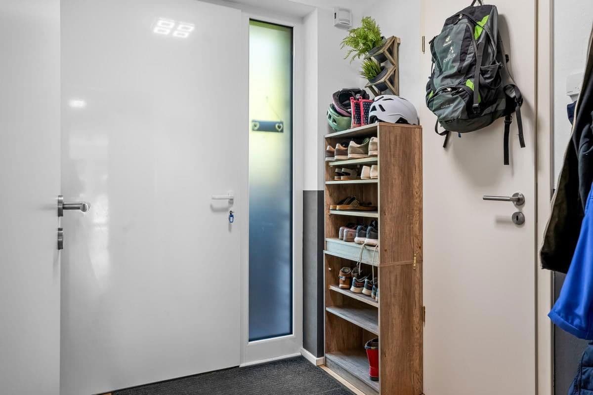 house for sale, 175 m², Goldammerweg 122b, Aachen, North Rhine-Westphalia house for sale, 175 m², Goldammerweg 122b, Aachen, North Rhine-Westphalia