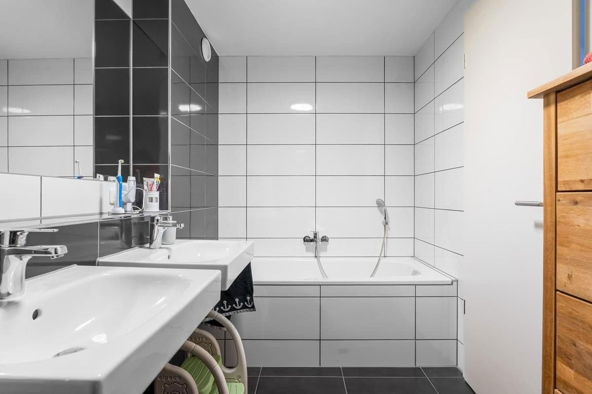 house for sale, 175 m², Goldammerweg 122b, Aachen, North Rhine-Westphalia house for sale, 175 m², Goldammerweg 122b, Aachen, North Rhine-Westphalia