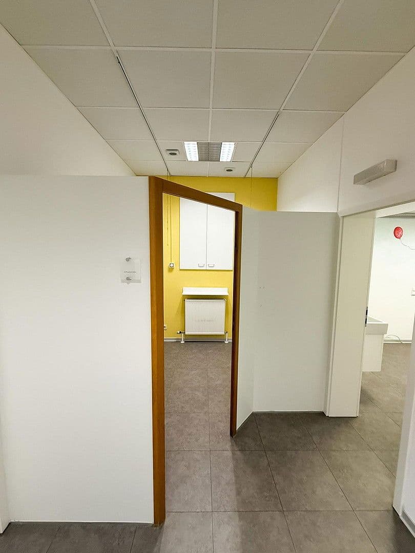 office for sale, 192 m², Bad Brückenau, Bavaria office for sale, 192 m², Bad Brückenau, Bavaria