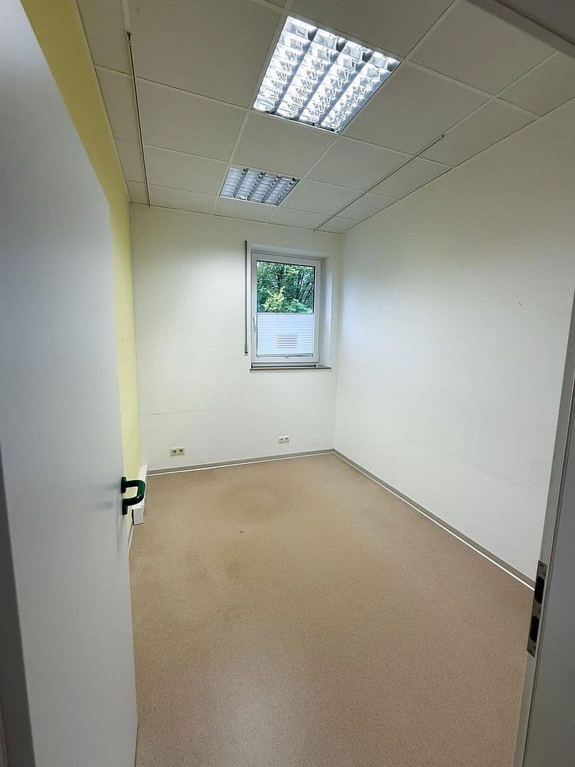 office for sale, 192 m², Bad Brückenau, Bavaria office for sale, 192 m², Bad Brückenau, Bavaria