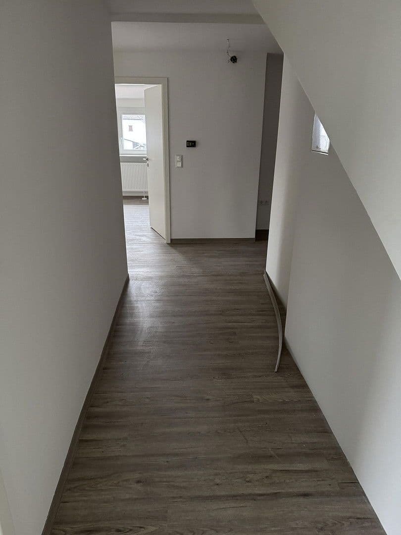 3 bedroom with open-plan kitchen flat to rent, 155 m², Hintere Dorfstraße 27, Sulzbach am Main, Bavaria 3 bedroom with open-plan kitchen flat to rent, 155 m², Hintere Dorfstraße 27, Sulzbach am Main, Bavaria