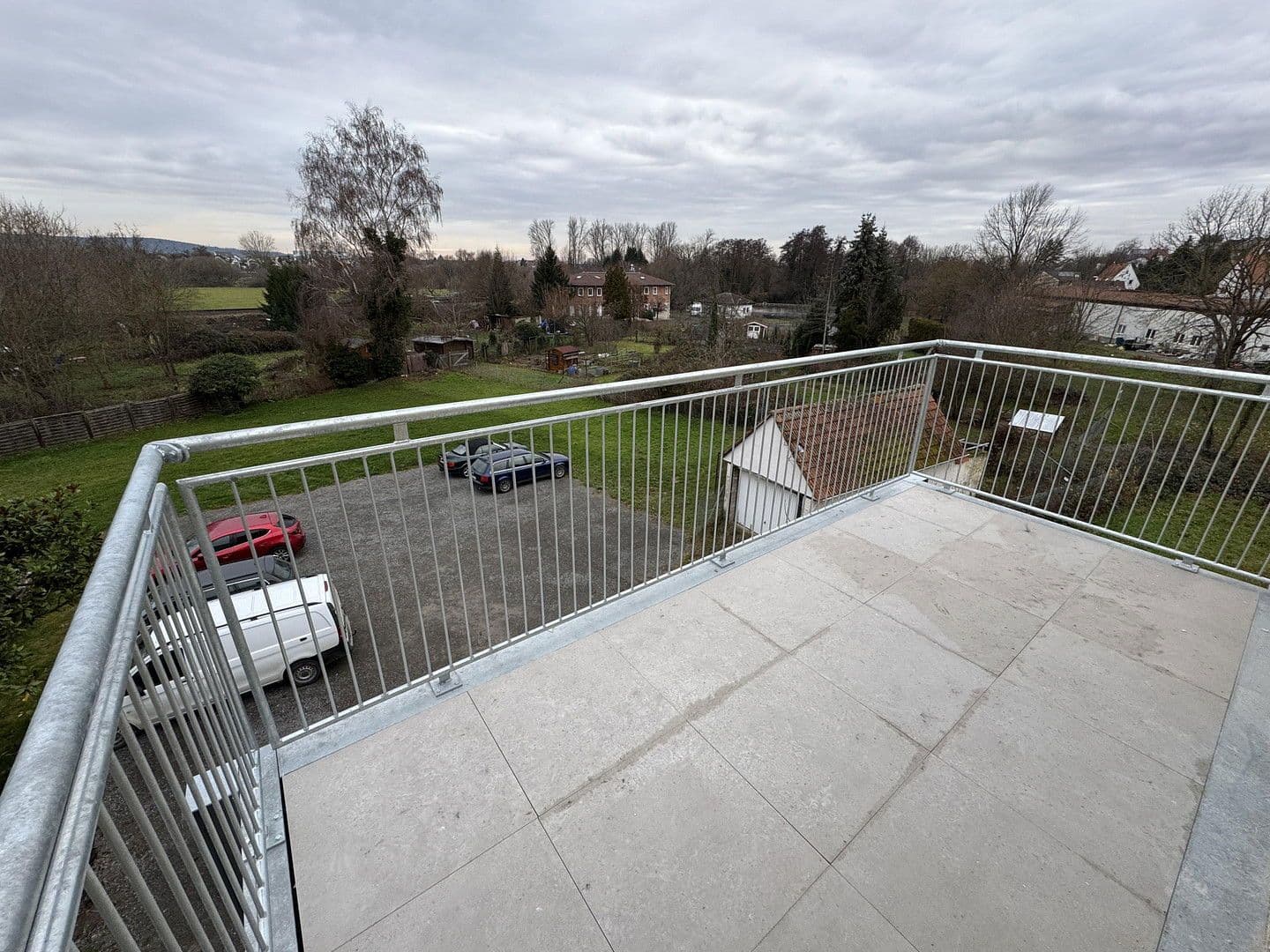 3 bedroom with open-plan kitchen flat to rent, 155 m², Hintere Dorfstraße 27, Sulzbach am Main, Bavaria 3 bedroom with open-plan kitchen flat to rent, 155 m², Hintere Dorfstraße 27, Sulzbach am Main, Bavaria