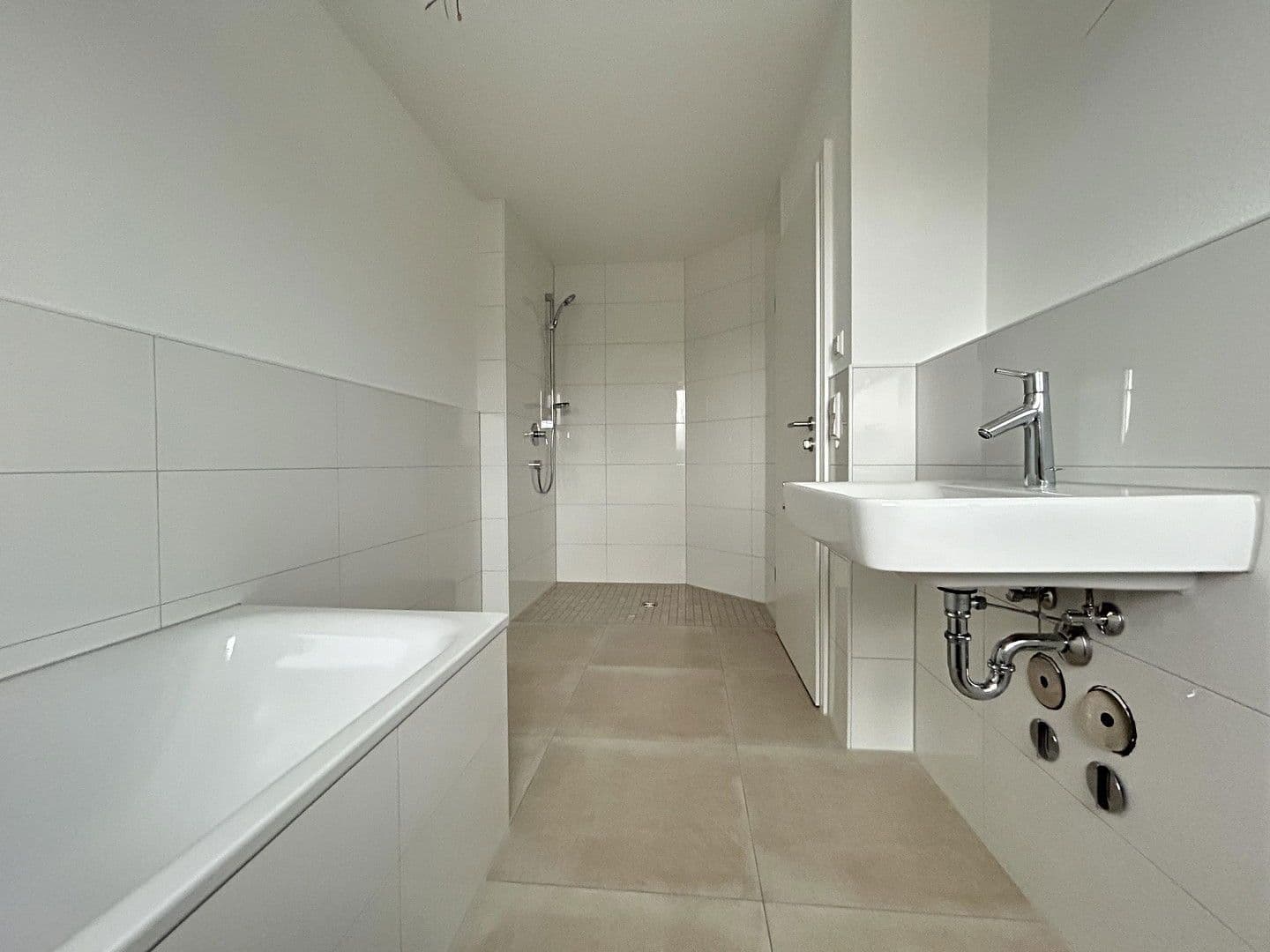 3 bedroom flat to rent, 98 m², Fabrikstraße, Kraichtal, Baden-Württemberg 3 bedroom flat to rent, 98 m², Fabrikstraße, Kraichtal, Baden-Württemberg