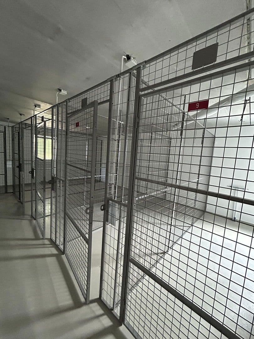 3 bedroom flat to rent, 98 m², Fabrikstraße, Kraichtal, Baden-Württemberg 3 bedroom flat to rent, 98 m², Fabrikstraße, Kraichtal, Baden-Württemberg