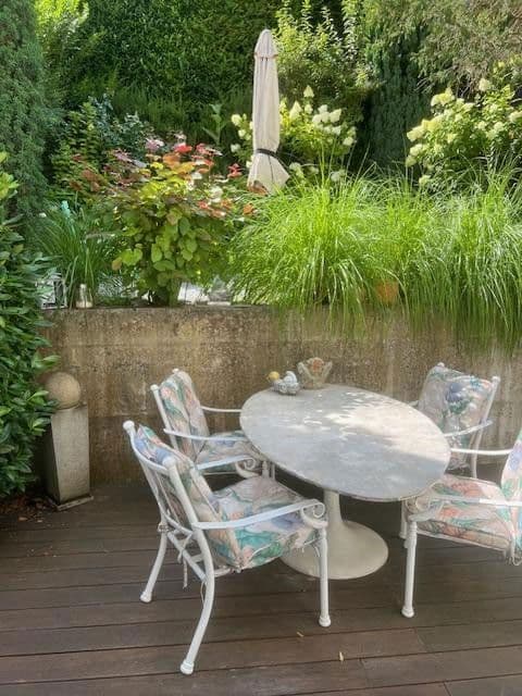 house for sale, 126 m², Heilbronn, Baden-Württemberg house for sale, 126 m², Heilbronn, Baden-Württemberg