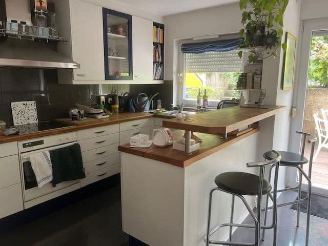 house for sale, 126 m², Heilbronn, Baden-Württemberg house for sale, 126 m², Heilbronn, Baden-Württemberg