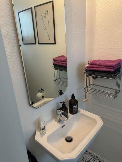 house for sale, 126 m², Heilbronn, Baden-Württemberg house for sale, 126 m², Heilbronn, Baden-Württemberg