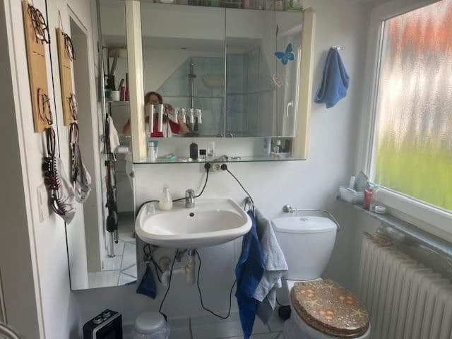 house for sale, 126 m², Heilbronn, Baden-Württemberg house for sale, 126 m², Heilbronn, Baden-Württemberg