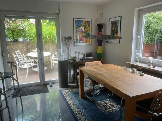 house for sale, 126 m², Heilbronn, Baden-Württemberg house for sale, 126 m², Heilbronn, Baden-Württemberg