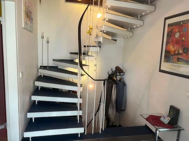 house for sale, 126 m², Heilbronn, Baden-Württemberg house for sale, 126 m², Heilbronn, Baden-Württemberg