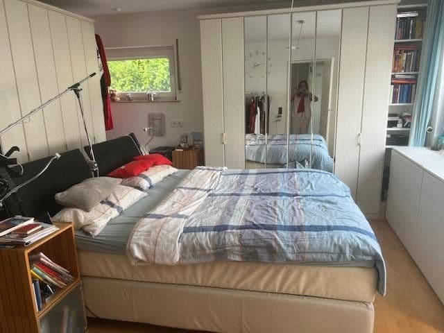 house for sale, 126 m², Heilbronn, Baden-Württemberg house for sale, 126 m², Heilbronn, Baden-Württemberg