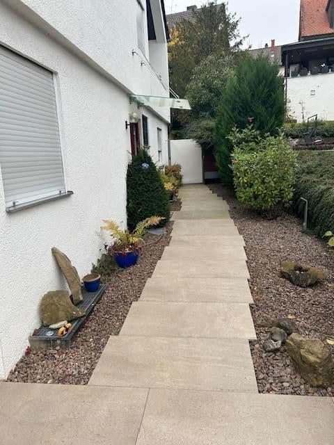 house for sale, 126 m², Heilbronn, Baden-Württemberg house for sale, 126 m², Heilbronn, Baden-Württemberg