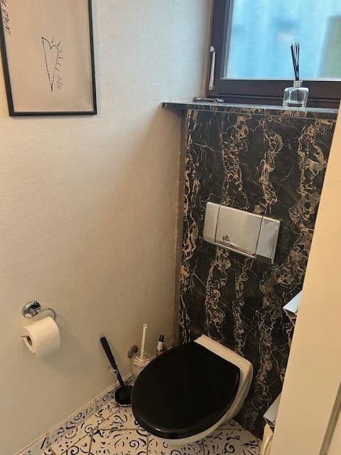 house for sale, 126 m², Heilbronn, Baden-Württemberg house for sale, 126 m², Heilbronn, Baden-Württemberg