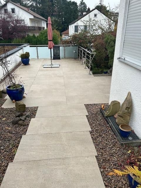 house for sale, 126 m², Heilbronn, Baden-Württemberg house for sale, 126 m², Heilbronn, Baden-Württemberg