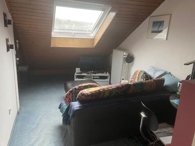 house for sale, 126 m², Heilbronn, Baden-Württemberg house for sale, 126 m², Heilbronn, Baden-Württemberg