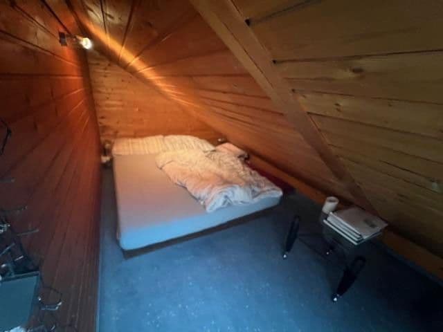 house for sale, 126 m², Heilbronn, Baden-Württemberg house for sale, 126 m², Heilbronn, Baden-Württemberg