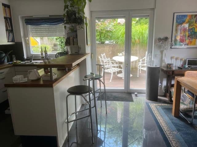 house for sale, 126 m², Heilbronn, Baden-Württemberg house for sale, 126 m², Heilbronn, Baden-Württemberg