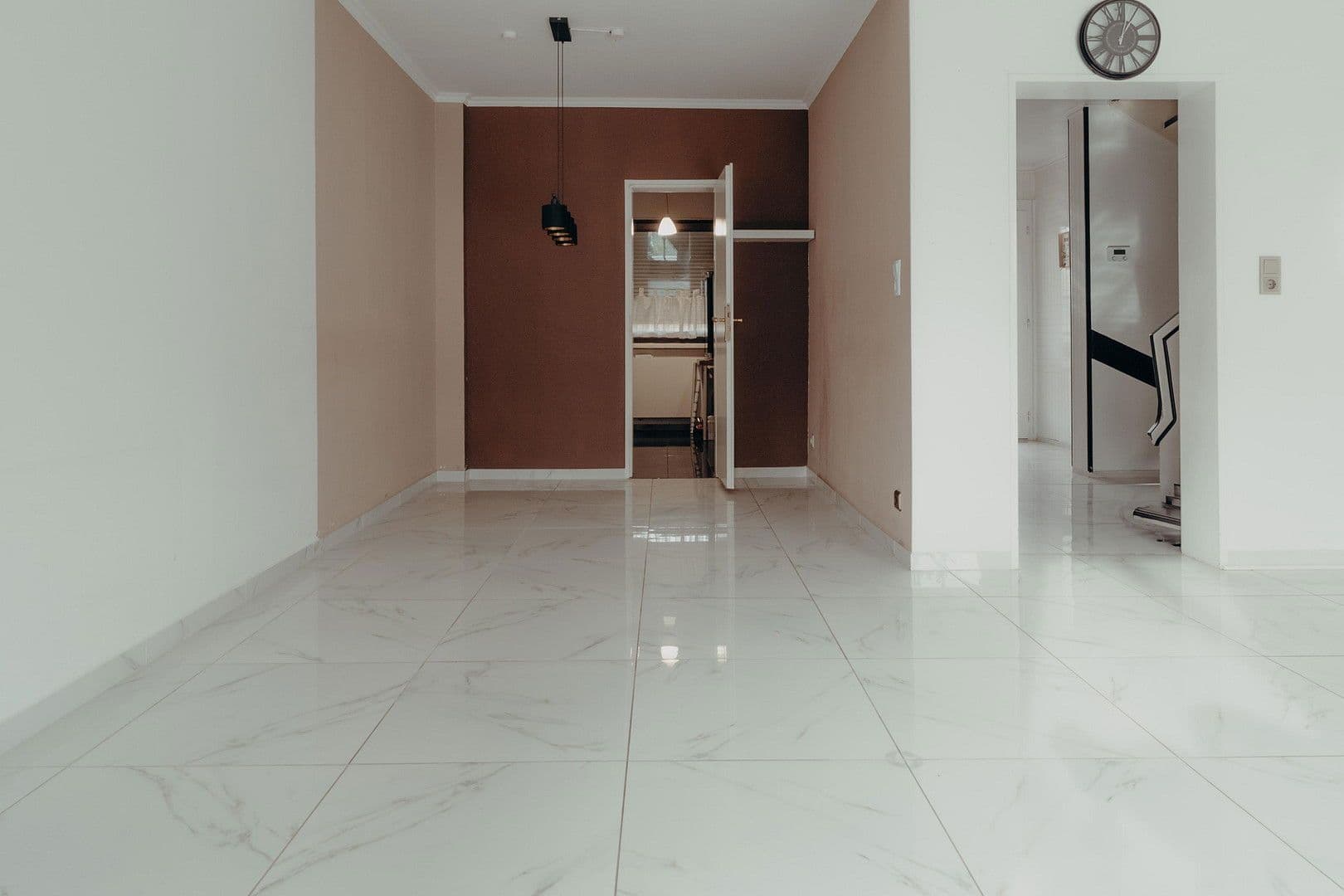 house for sale, 99 m², Stuhr, Lower Saxony house for sale, 99 m², Stuhr, Lower Saxony